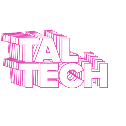 taltechambassadors giphygifmaker taltech taltechstudentambassadors Sticker