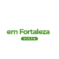 victaengenharia fortaleza ceará apartamento diagonal Sticker