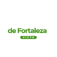 victaengenharia fortaleza ceará apartamento diagonal Sticker