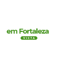 victaengenharia fortaleza ceará apartamento diagonal Sticker