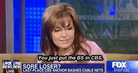 judy reyes GIF