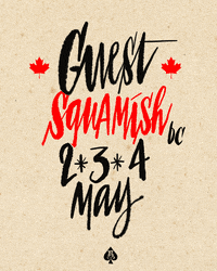 GIF by La Rose à Georgette