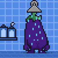 Sad Potato GIF by Potatoz by 9GAG