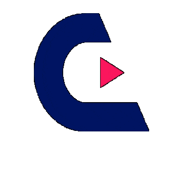 Criativo Medio Sticker by Colégio Criativo