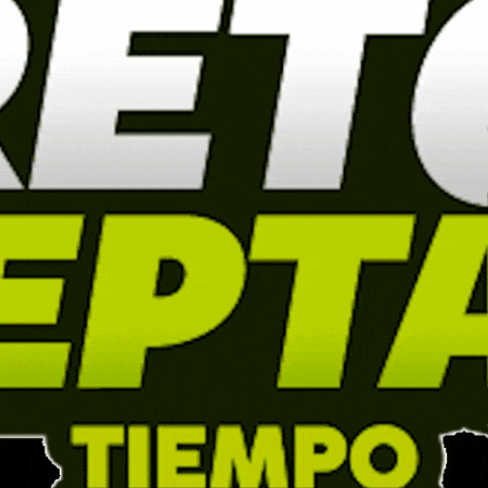 TiempoLibrePeru giphygifmaker challenge reto tiempolibre GIF