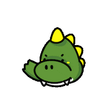 Pet Click Sticker by CRSL Gengs