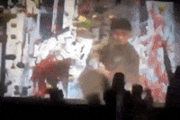 Mahesh Babu Mb GIF