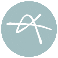 Mrse Sticker by Mrs e-commerce
