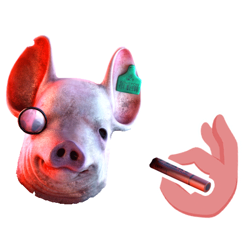 UbisoftFR giphyupload ubixp Sticker