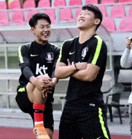 축구 GIF
