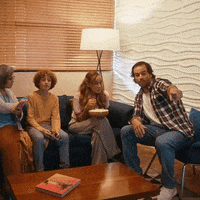 TuMundoInter internet inter me interesa meinteresa GIF