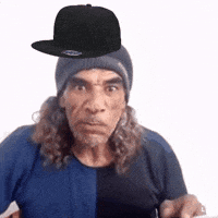 Jamal Libya GIF