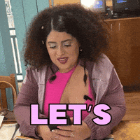 See Find Out GIF