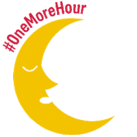 Good Night Sleeping Sticker by AIA Group