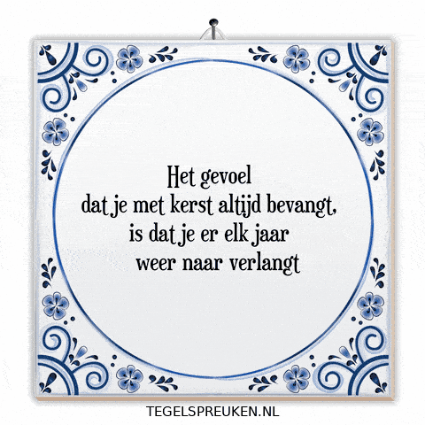 Humor Wijsheid GIF by Tegelspreuken.nl