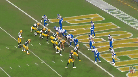 caseysully giphyupload GIF