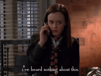 season 5 netflix GIF by Gilmore Girls 