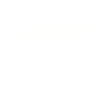 Social Media Pink Sticker by De Contentmaker