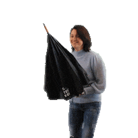 Social Media Logo Sticker by De Contentmaker