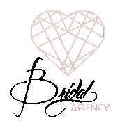 Soniamartinez Sticker by Bridalagency_