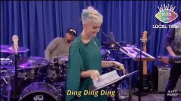 witness world wide #kpwww GIF by Katy Perry