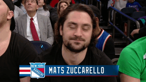 fan GIF by NBA