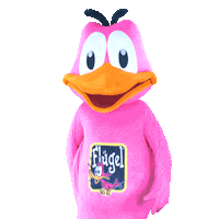 Dugout Wk Sticker by FLS Company Nederland N.V.