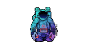 Music Producer Artist Sticker by alienentertainment