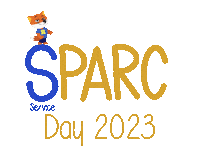 Rollins College Sticker