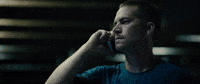 Understand Fast And Furious GIF by The Fast Saga