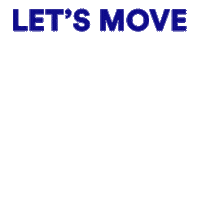 Personal Trainer Running Sticker by Sure