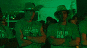 st. patrick's day GIF by CraveTV