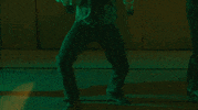 st. patrick's day GIF by CraveTV