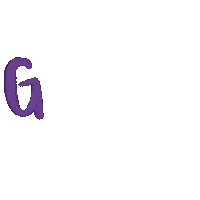 Get The Girls Out Sticker by SheJumps