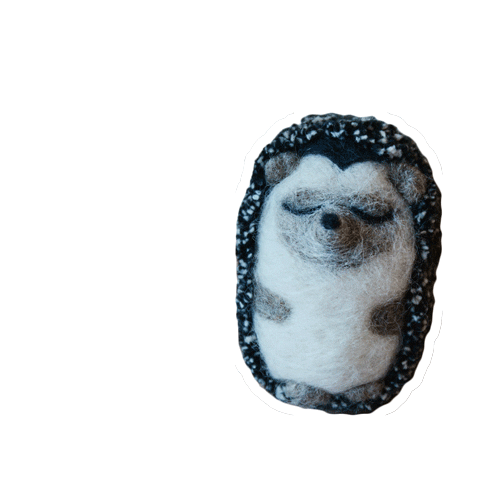 marielaanahi giphyupload amor dulce tierno Sticker