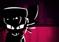 Dragon Ball Z Indie Game GIF