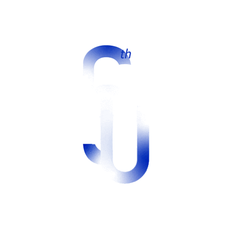 Ski Sticker by Rossignol