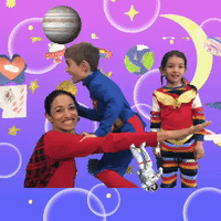 GIF by Artech