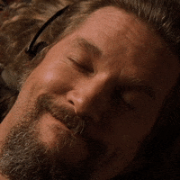 Shocked Wake Up GIF by Working Title