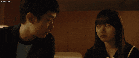 jagn giphyupload GIF