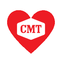 Happy Country Music Sticker by CMT