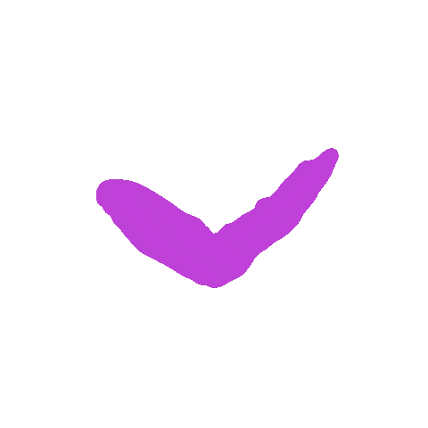 Love Yourself Heart Sticker by Chantel Sanchez