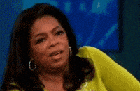 oprah winfrey GIF