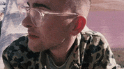 easylife earth easy life GIF
