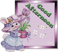 good GIF by youramazing