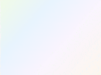 Vegan_Friends danke veganfriends GIF
