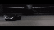 digital distortion team GIF by Iggy Azalea