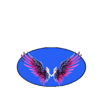 Sticker by Flytribe