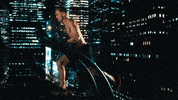 night running GIF by Equinox