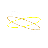 Migren Sticker by Novartis